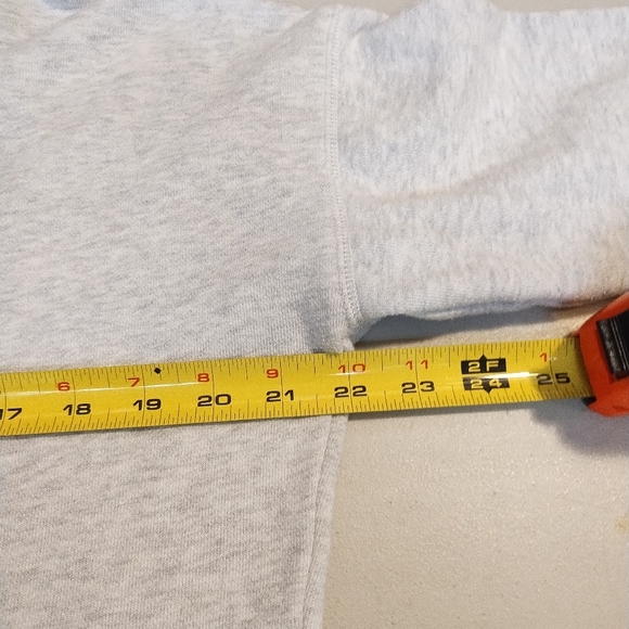 Sunkissed Beach Club Graphic Mainstay Sweatshirt Women's sweat shirt - Picture 5 of 8